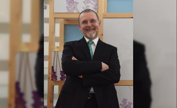 Gazı fazla olanlar için bitkisel tarif