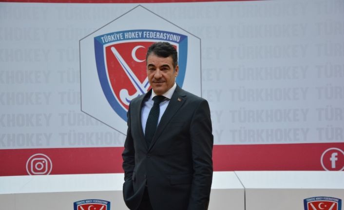 Hokey Federasyonu’ndan ‘korona’ açıklaması