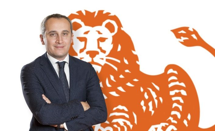 ING Türkiye, emekli maaş promosyonunu 2 bin 550 TL olarak güncelledi