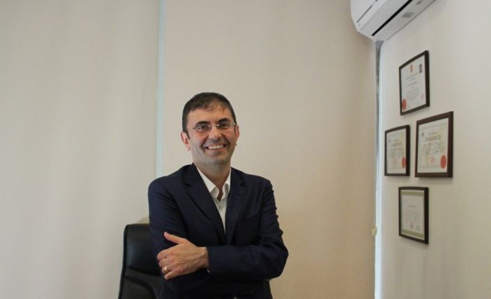 Kanser tedavisi görenlerde korona virüs enfeksiyonu daha ağır seyredebilir