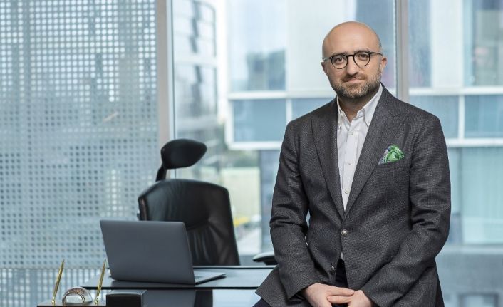 Kategori Mağazacıları Derneği: “Temel ihtiyaçlar dışında perakende noktaları kapatılsın”