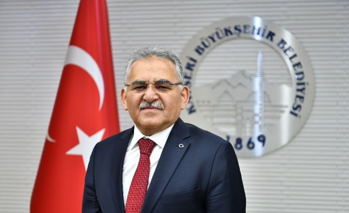 Kayseri’de su ücretlerindeki 2020 yılı fiyat güncellemesi Temmuz ayına kadar ertelendi.