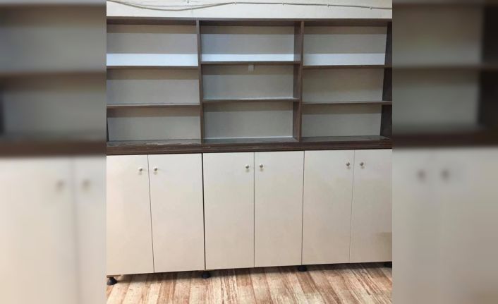 Körfezlilerin talepleri yerine getiriliyor