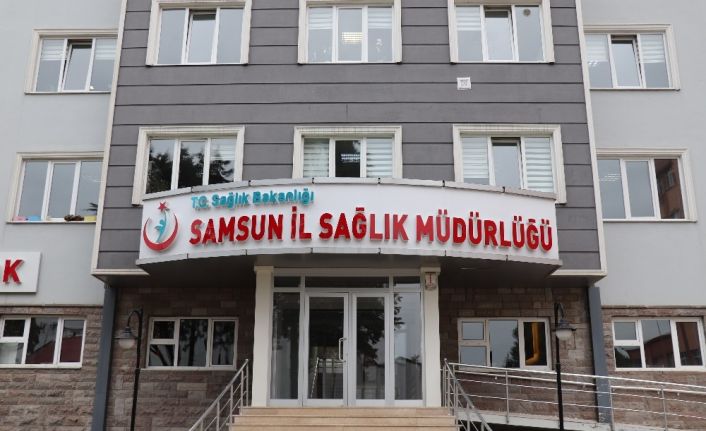 Korona Psikososyal Destek ve Korona Bilgi Danışma Hatları hizmete girdi