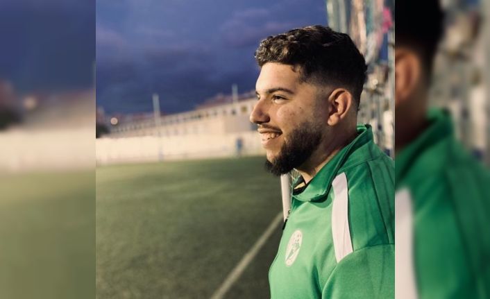 Korona virüs futbol camiasından can aldı!