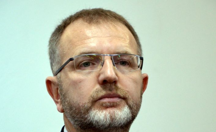 Korona virüs tedbirleri kapsamında AK Parti’nin Şaphane ve Simav kongreleri ertelendi