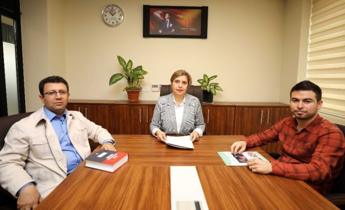 Korona virüs tedbirlerini hafife alanlara ceza