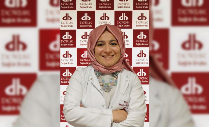 Korona virüsü ruh ve zihin sağlığını da tehdit ediyor