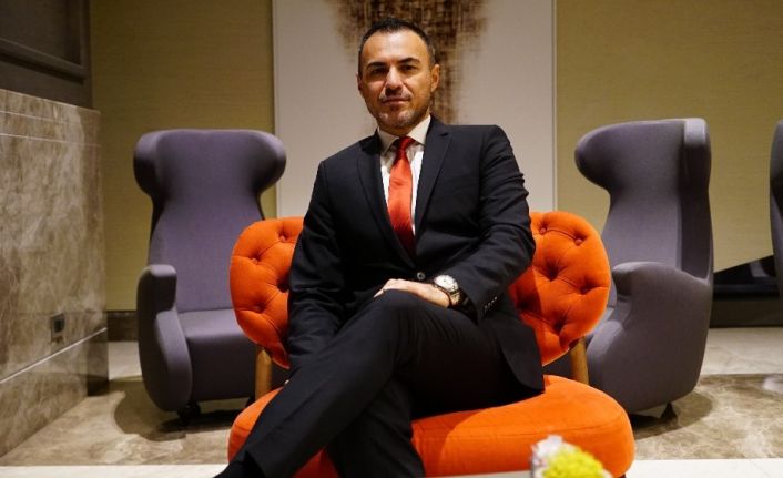 Koronavirüs salgınında derin ven trombozu hastaları için altın değerinde öneriler