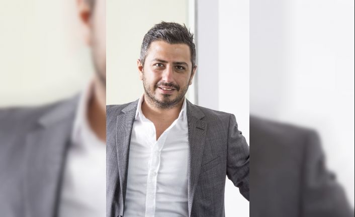 Koronavirüs sonrası vatandaşlar e-ticaret sitelerine akın etti