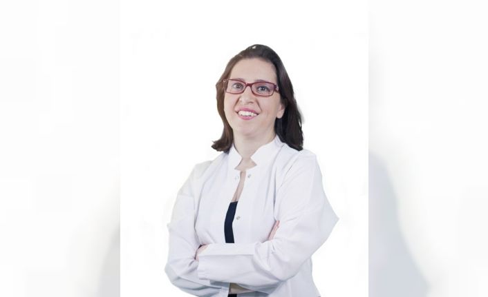 Koronavirüse karşı evde kalan hamilelere tavsiyeler