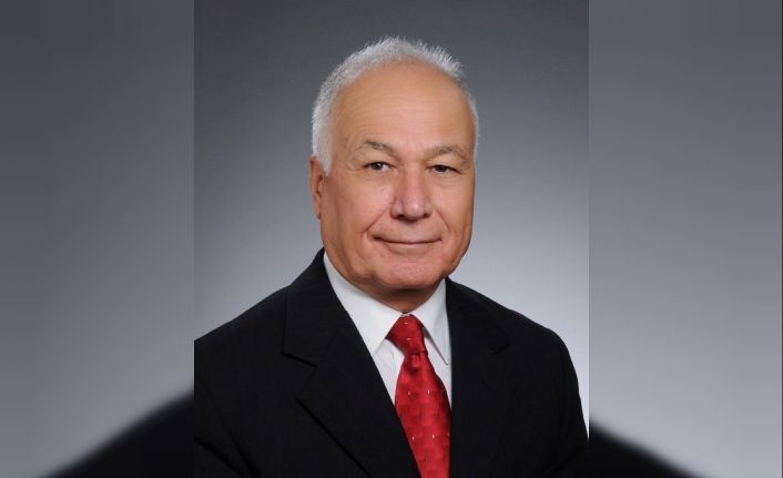 Kumbur: "Virüs salgınında suyun önemi bir kez daha ortaya çıktı"