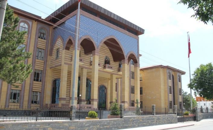 Kütahya İl Özel İdaresi işçi alım sınavı Korona virüs nedeniyle ertelendi