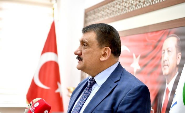 Malatya’da su borçları olan vatandaşlara iyi haber