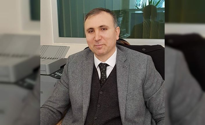 Mali Müşavirler Mart ayı içerisinde verilmesi gereken tüm beyan ve bildirim sürelerinin ertelenmesini talep ediyor