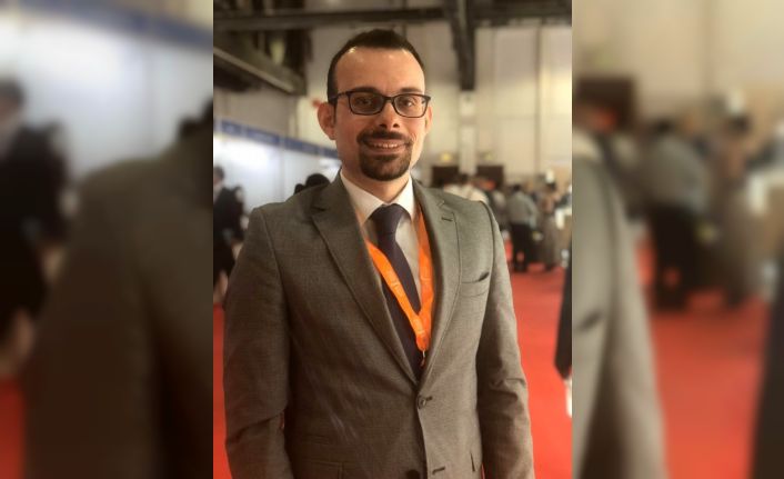 Maske satın alırken bunlara dikkat edin