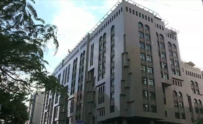 Mısır’da korona virüsü nedeniyle ölü sayısı 7’ye, vaka sayısı 256’ya yükseldi