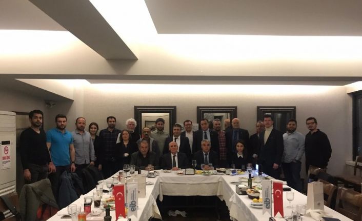 Mobilya ezber bozan tasarım yarışmasıyla katma değer kazanacak