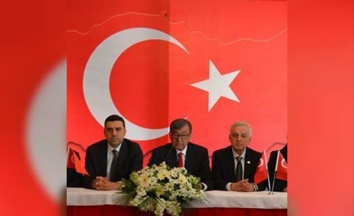 Oda ve borsalardan açıklama: “Vatandaşı mağdur edenlere sessiz kalmayacağız”