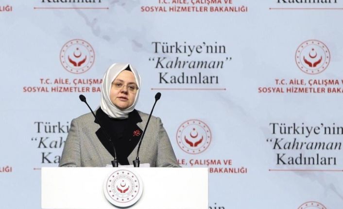 (Özel) Aile ve Çalışma Bakanlığından çocuk evlerine üst düzey korona virüs önlemi