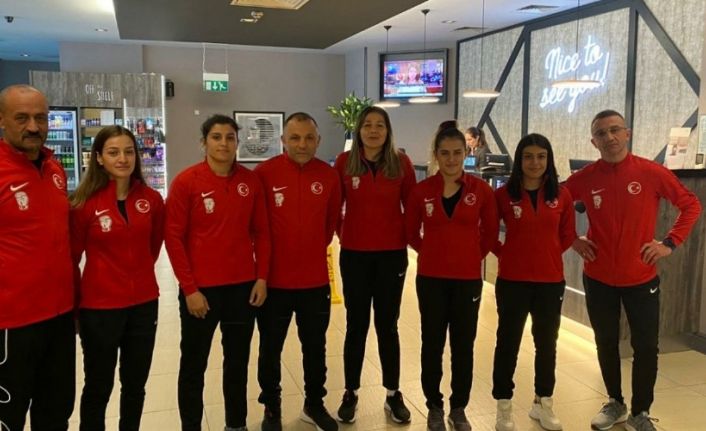 (Özel haber) Boks Federasyonu’ndan korona virüs açıklaması: "3 sporcu ve 1 antrenörümüz pozitif çıktı"