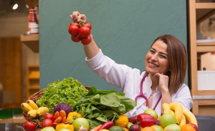 (Özel) Uzmanlardan paketli gıda uyarısı: “Güvenilir markaları tercih edin”