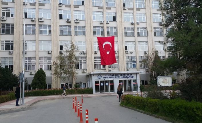 Prof. Akalın: “Öğrenciler tatilde fizikî temas kurmasın, kişisel hijyene önem versin”