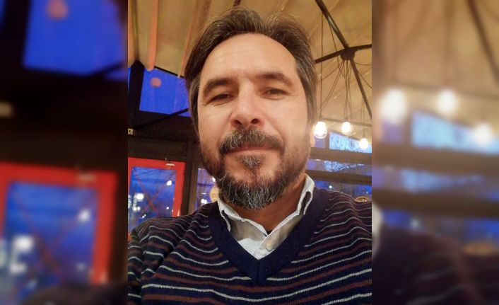 Prof. Dr. Sevgili: “Çöl çekirgeleri her zaman potansiyel bir tehdit ama şu an için Türkiye’ye doğru yönelmiş değiller”