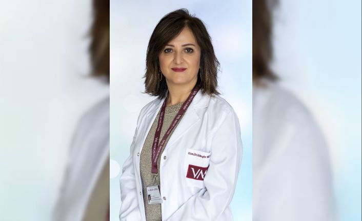 Psikiyatrist Meydan: “Psikolojik dayanıklılığı düşmüş kişiler korona virüsü haberlerini izlemesin”