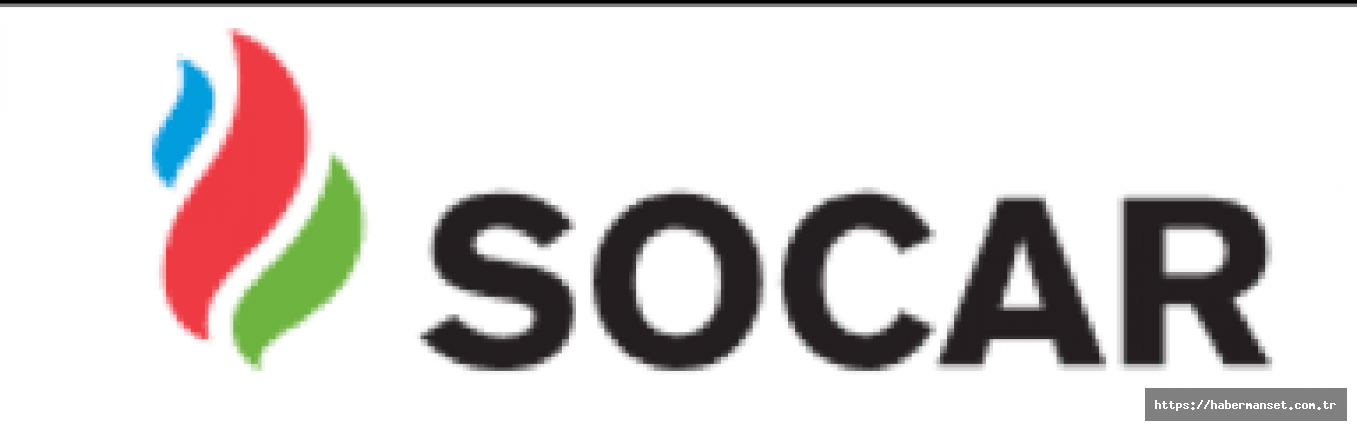 SOCAR, Ceyhan Limanı’ndan Belarus’a ilk petrolünü gönderdi