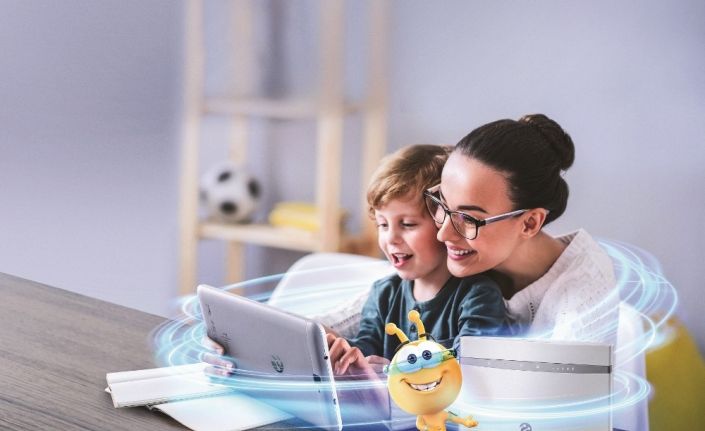 Superbox’ın kullanıcı sayısı 1 yılda 10 kat artarak 323 bine ulaştı