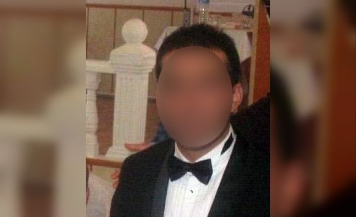 Taksicinin “gasp” yalanı polise takıldı