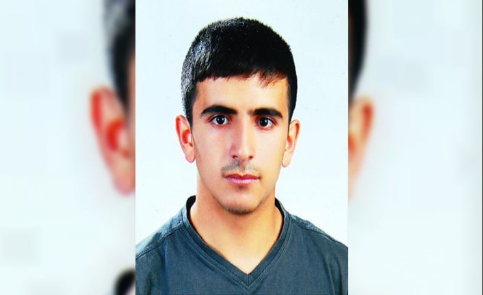 Teslim olan PKK’lıdan itiraf: "Mehmet Süleymanoğlu İstanbul’da bombalı eylem talimatı aldı"