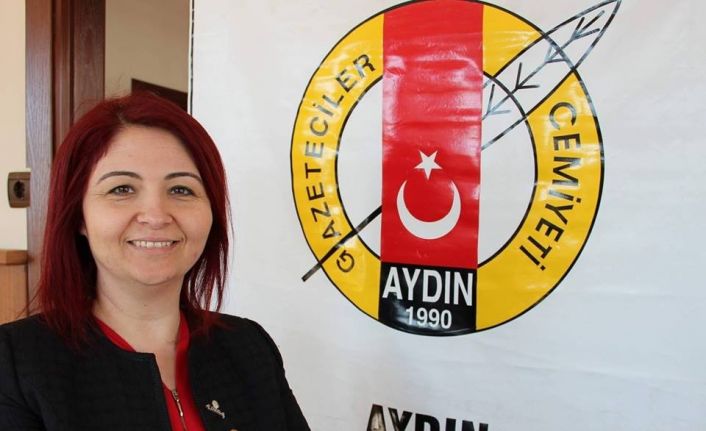 TGF, medyanın sorunlarının çözümü için komisyon oluşturdu