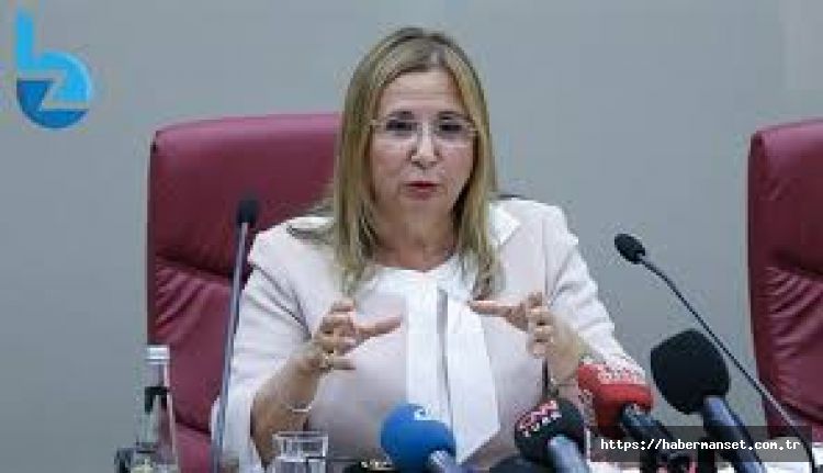 Ticaret Bakanı Pekcan, “Hain saldırı sonucu bir personelimiz şehit oldu”