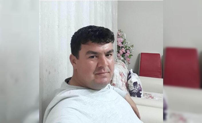 Topçam Barajı’nda kaybolan kişi hem gölette, hem de karada aranıyor