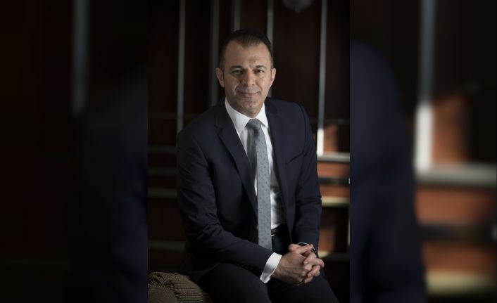 Türk Telekom Teknoloji Genel Müdür Yardımcısı Yusuf Kıraç: “Her türlü senaryoya hazırlıklıyız”