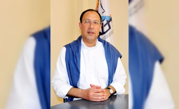 Türkiye’yi güvenli bulan turistler ülkelerine dönmek yerine Antalya’yı tercih ediyor