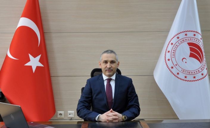 ’Ülkemizde ve Manisa’da gıda sıkıntısı bulunmamaktadır’