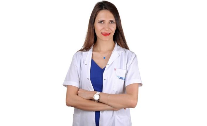 Uzmanlardan, “Salgınla ilgili görüntüleri izlemeyin” uyarısı