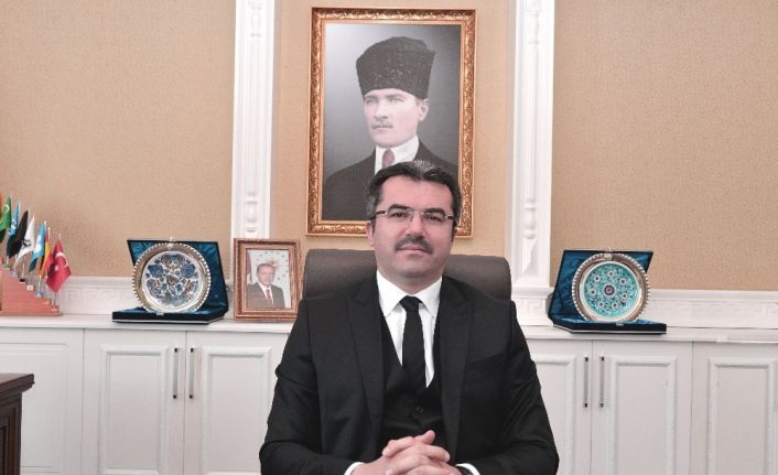 Vali Okay Memiş’ten 18 Mart Çanakkale Şehitlerini Anma Günü kutlama mesajı
