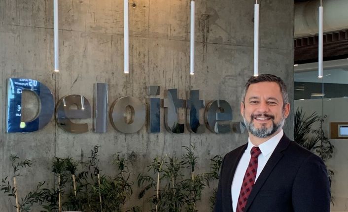 42 kategoride  koronavirüs salgının etkileri analiz edildi