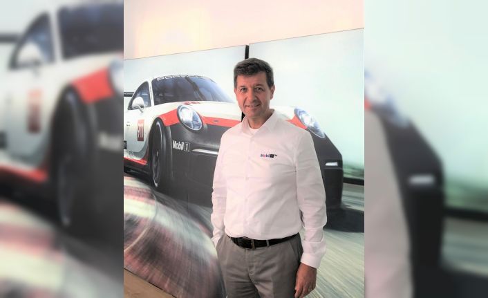 Ağır vasıta ve ticari araçlara bakım hizmeti