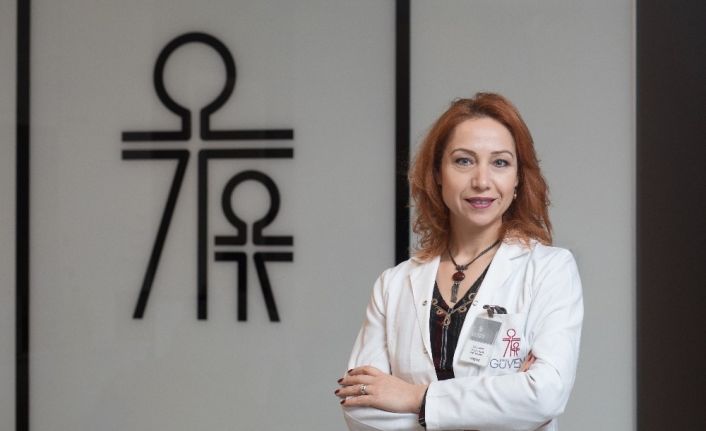 Aile Danışmanı Bilgili: “Covid-19 salgını bireysel ve aile bütünlüğünüzü bozmasın”