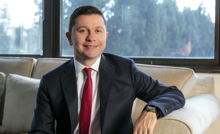 Assan Alüminyum ’En İyi İşverenler’ listesine girdi