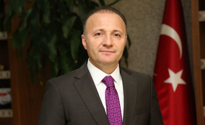 AÜ TÜBİTAK 1001 Projesi kabul sayısına göre tüm üniversiteler arasında 9. sırada