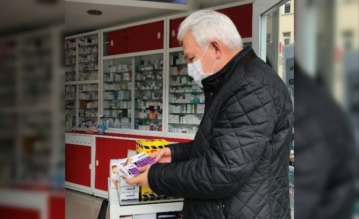 Aydın’da 73 iş yeri fiyat ve haksız ticari uygulama yönünden denetlendi