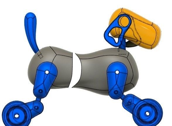 Bahçeşehir Koleji Autodesk Türkiye iş birliğiyle bilgisayar destekli tasarım sertifika programı başladı