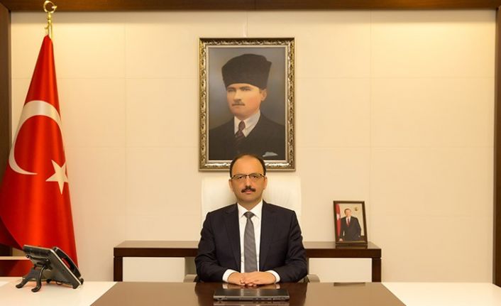 Bartın’da Korona virüs’ten 2 kişi hayatını kaybederken, 4 hasta taburcu edildi