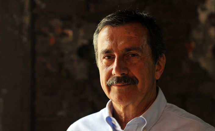 Başkan Ataç, “Tüm kurum ve kuruluşlar üzerine düşen görevleri en iyi şekilde yerine getirmeye gayret ediyor"